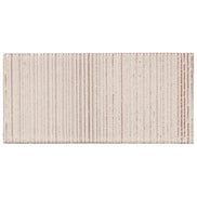 Studio Field 4x8 Corduroy