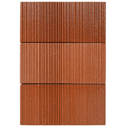 Studio Field 4x8 Corduroy