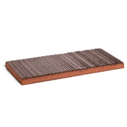 Studio Field 4x8 Corduroy