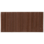Studio Field 4x8 Corduroy