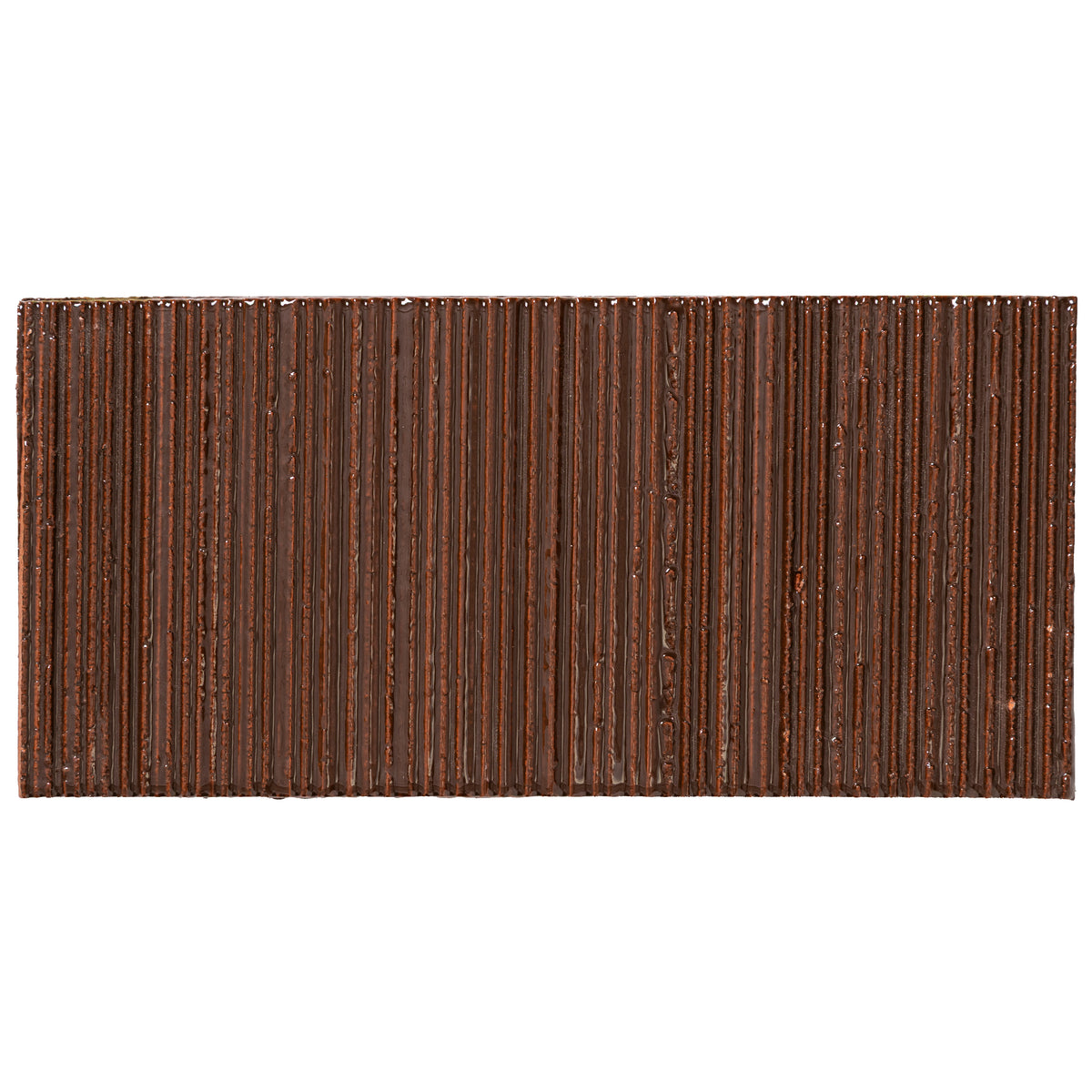 Studio Field 4x8 Corduroy