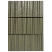 Studio Field 4x8 Corduroy