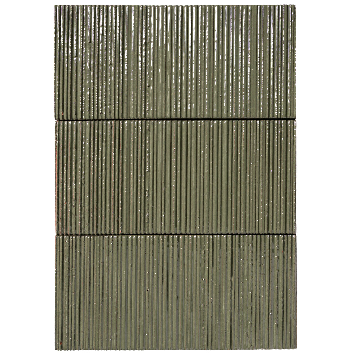 Studio Field 4x8 Corduroy