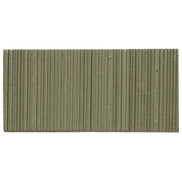 Studio Field 4x8 Corduroy