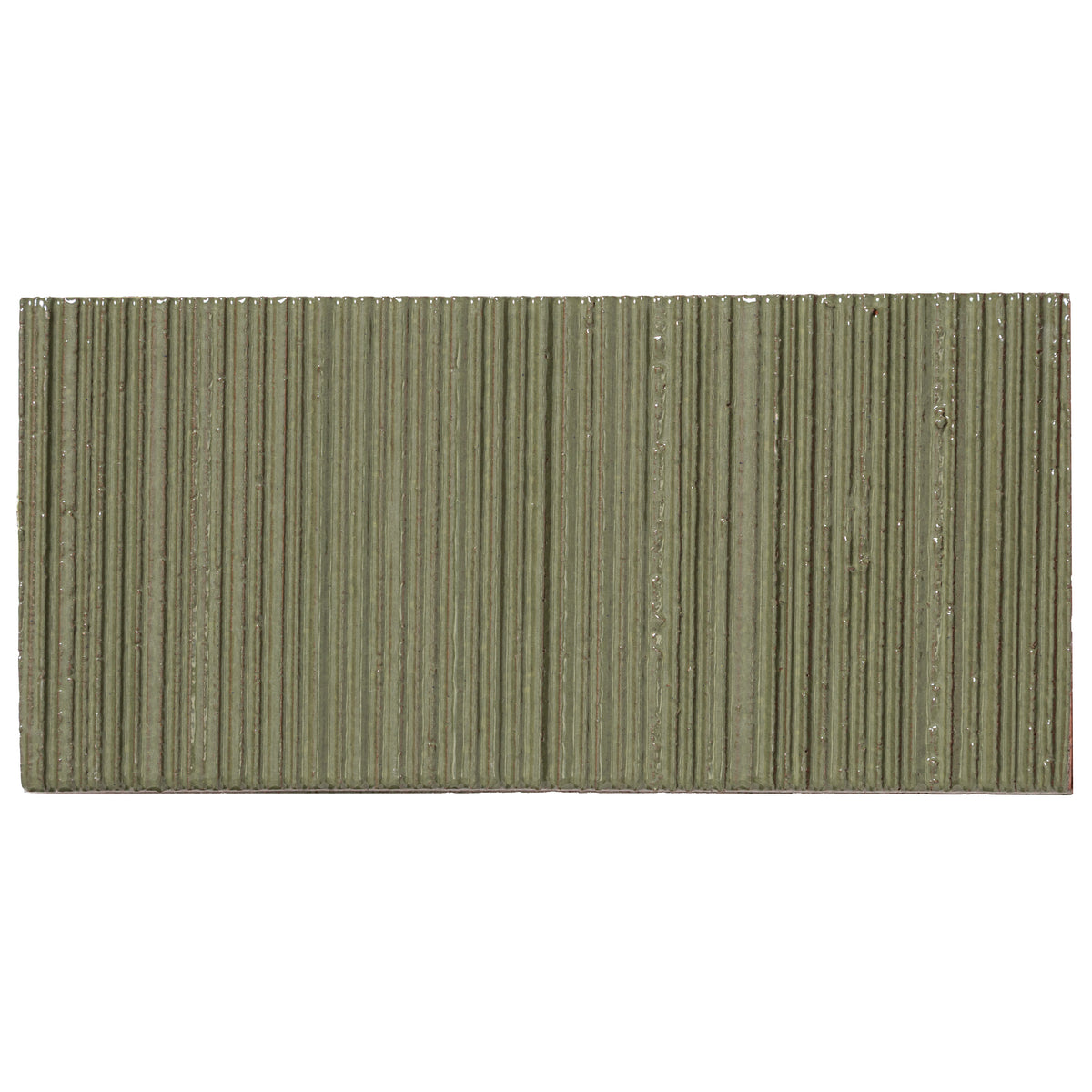 Studio Field 4x8 Corduroy