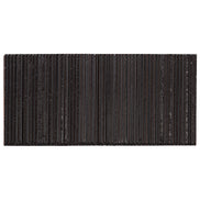 Studio Field 4x8 Corduroy