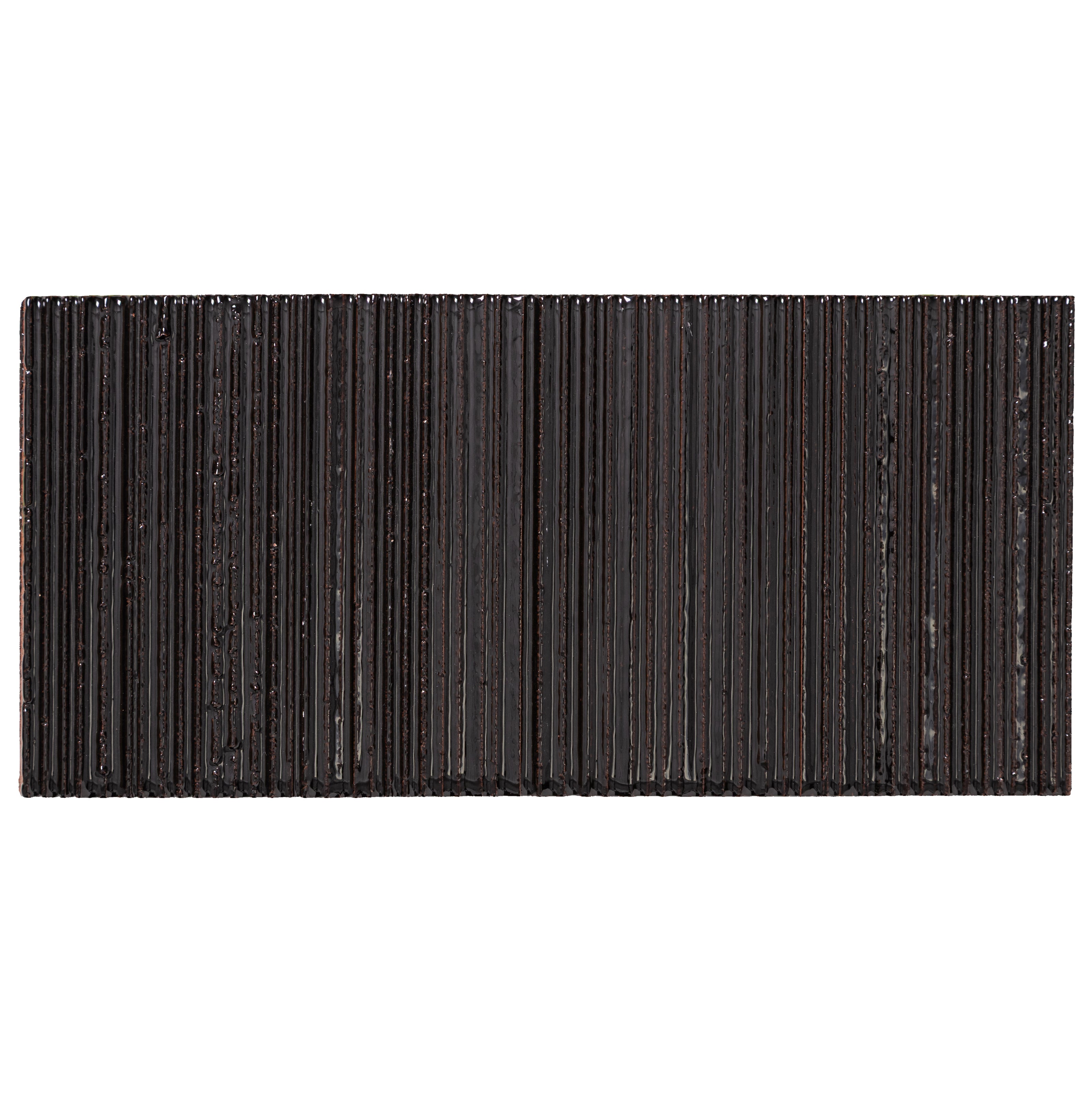 Studio Field 4x8 Corduroy