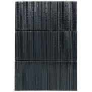 Studio Field 4x8 Corduroy