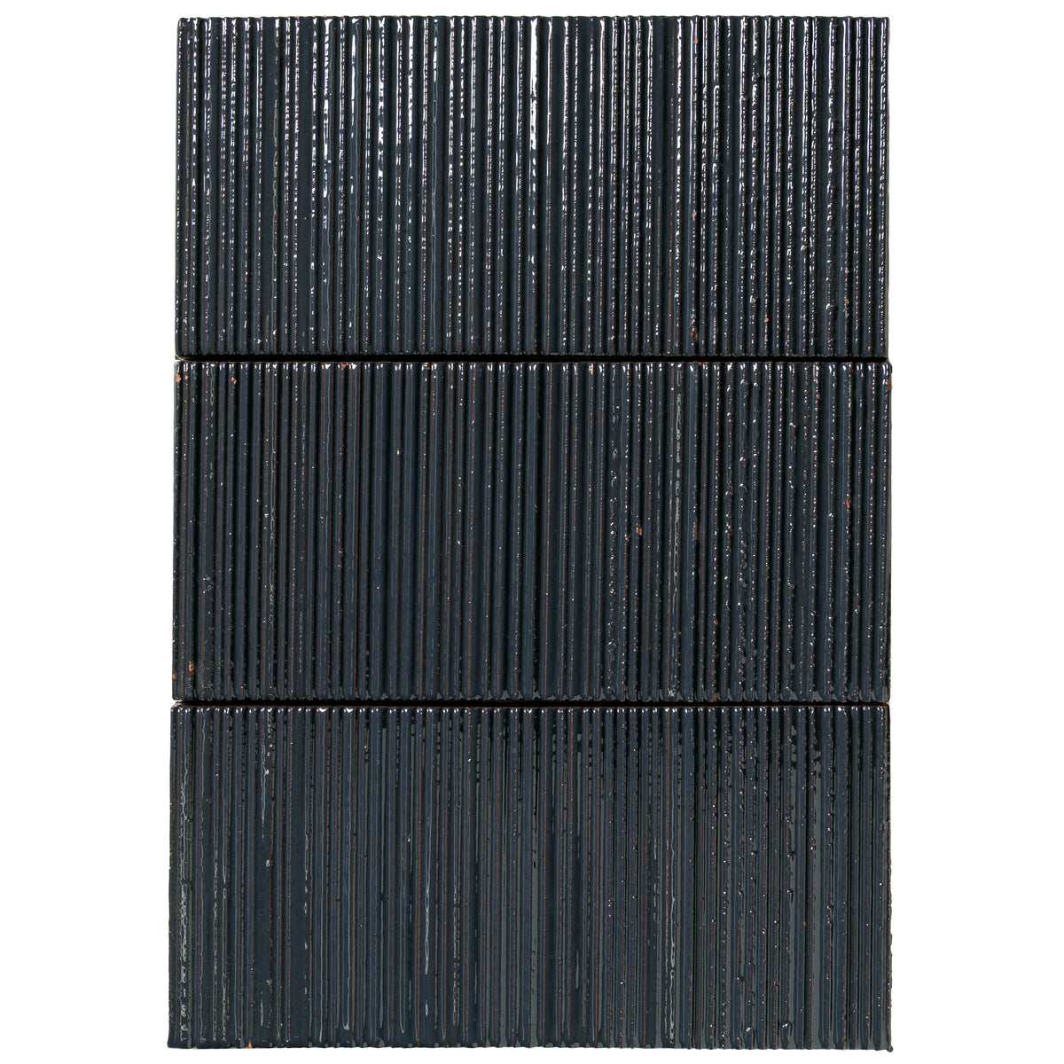 Studio Field 4x8 Corduroy