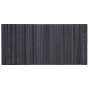 Studio Field 4x8 Corduroy