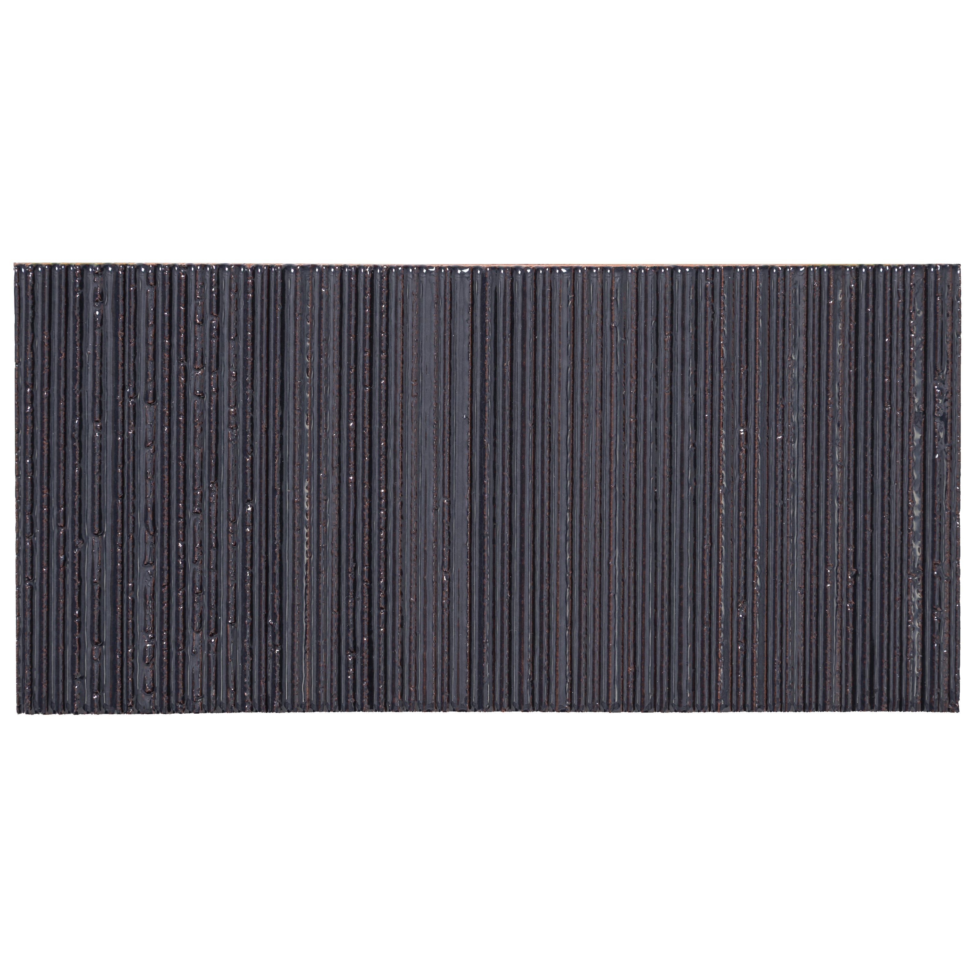 Studio Field 4x8 Corduroy
