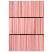 Studio Field 4x8 Corduroy