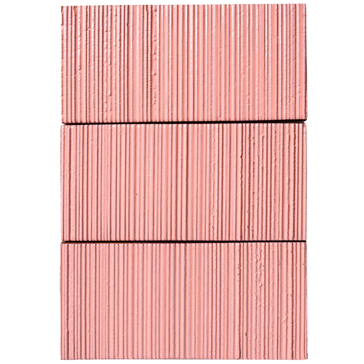 Studio Field 4x8 Corduroy