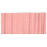 Studio Field 4x8 Corduroy