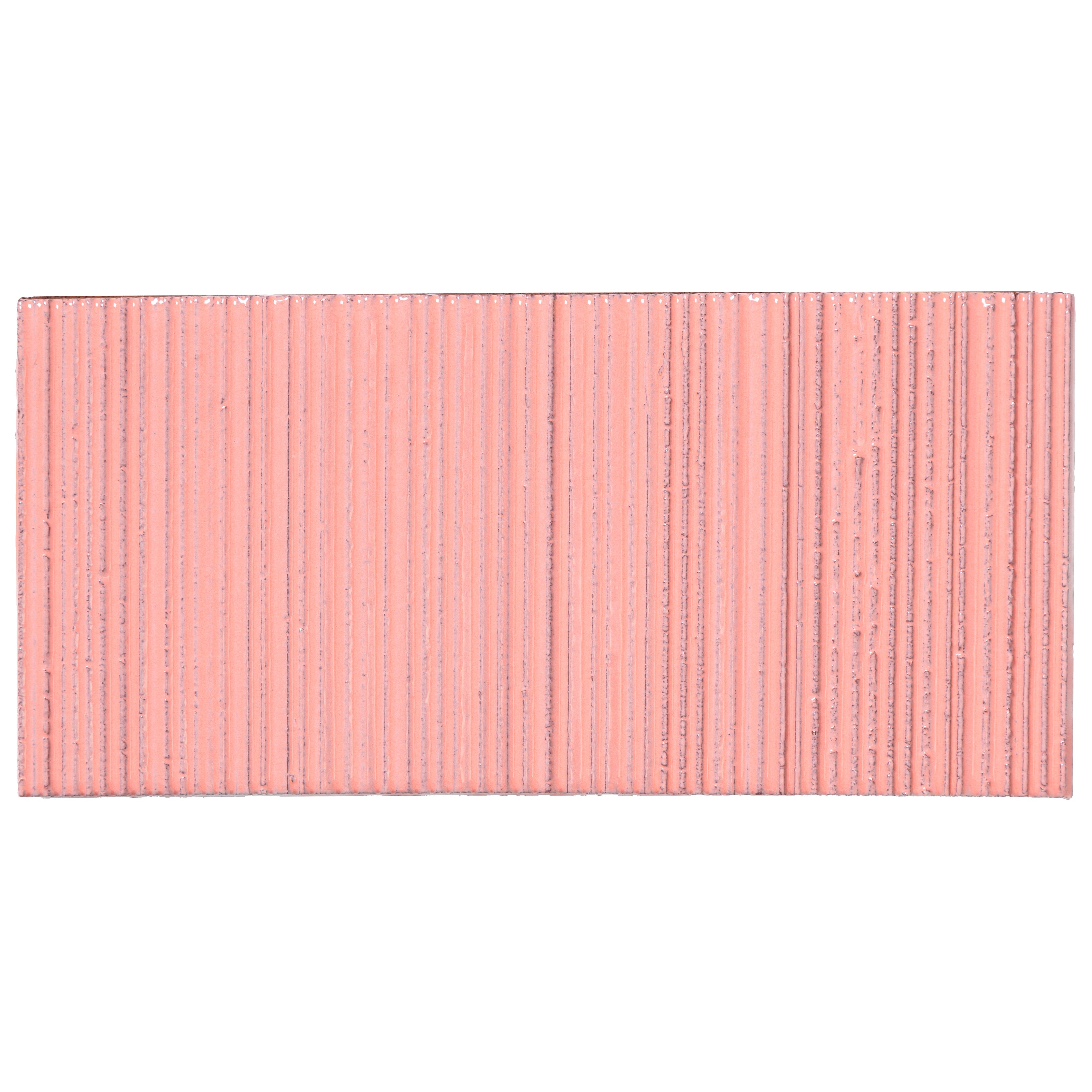 Studio Field 4x8 Corduroy