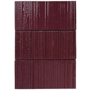 Studio Field 4x8 Corduroy