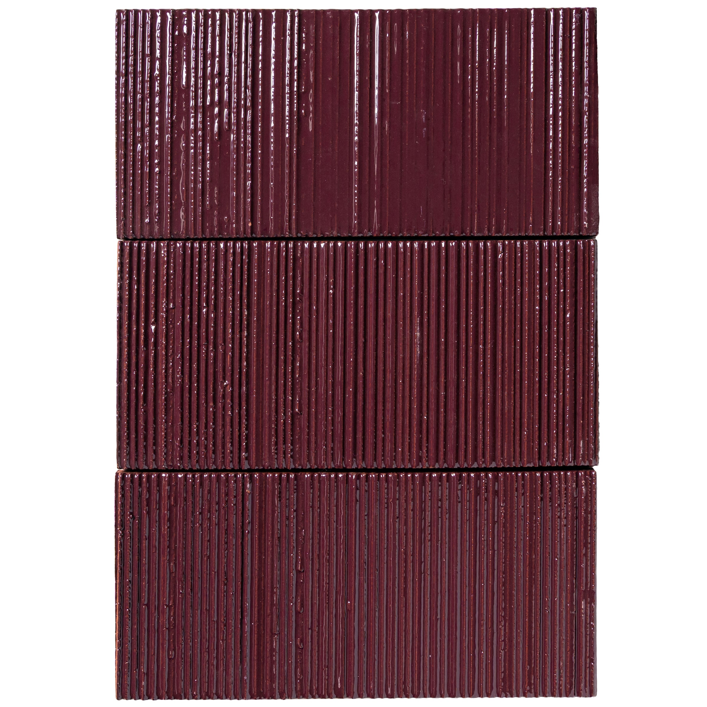 Studio Field 4x8 Corduroy