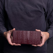 Studio Field 4x8 Corduroy