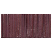 Studio Field 4x8 Corduroy