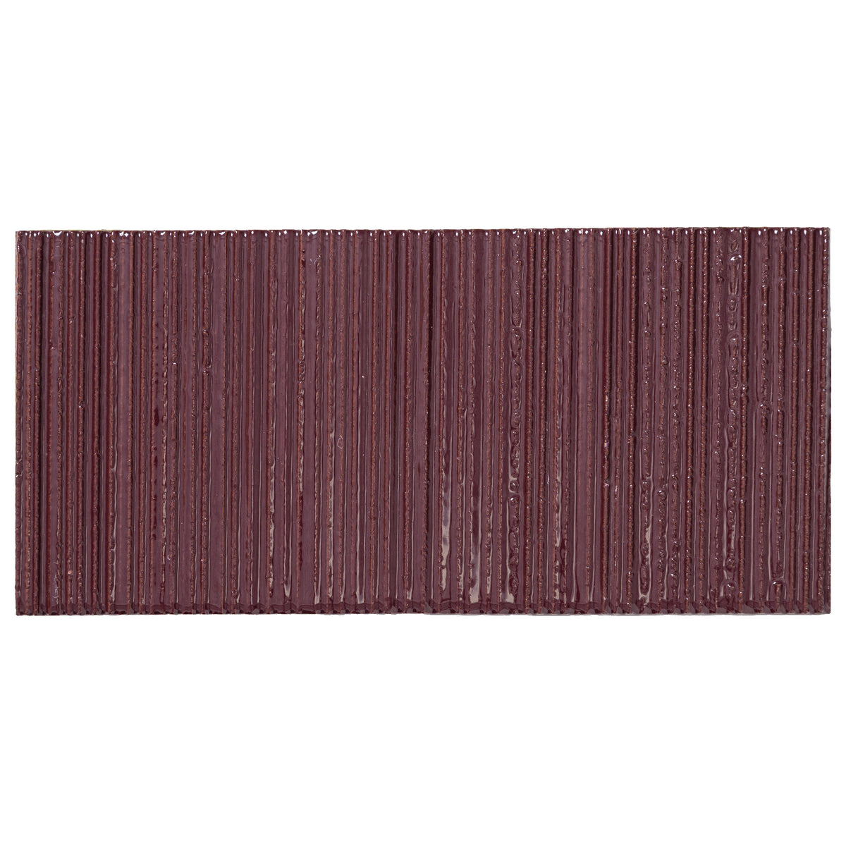 Studio Field 4x8 Corduroy