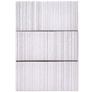 Studio Field 4x8 Corduroy