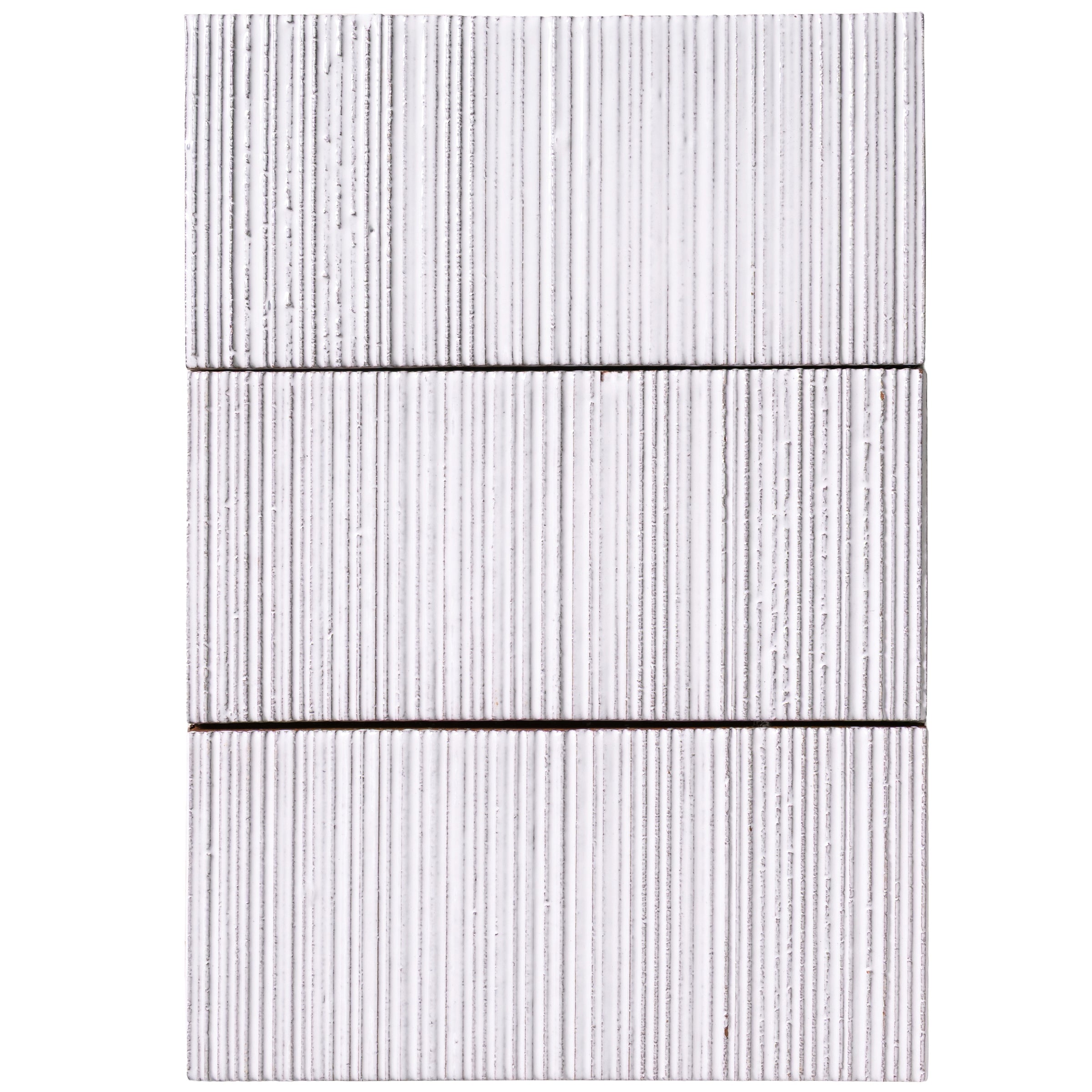 Studio Field 4x8 Corduroy