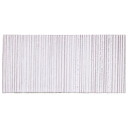 Studio Field 4x8 Corduroy