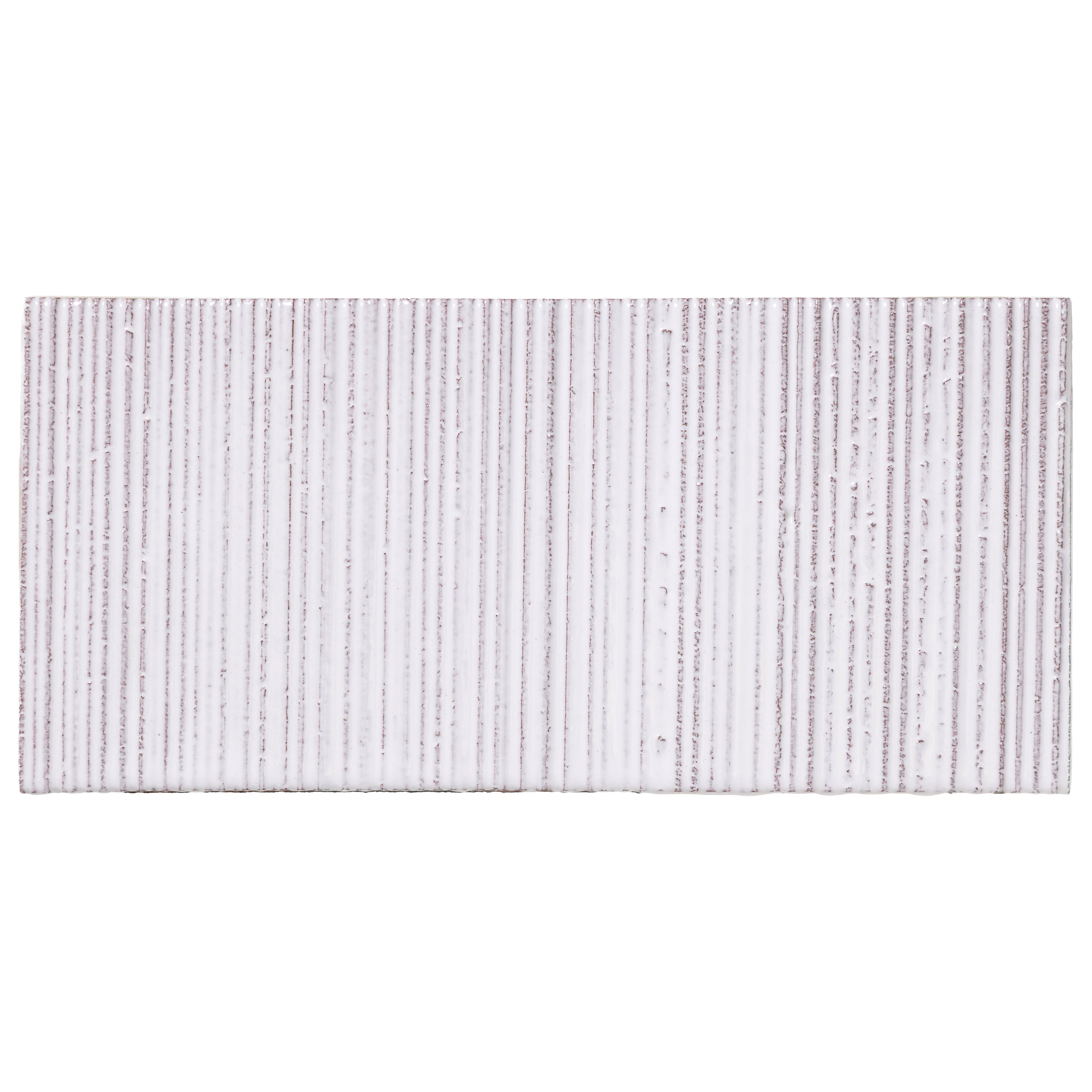 Studio Field 4x8 Corduroy