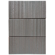 Studio Field 4x8 Corduroy