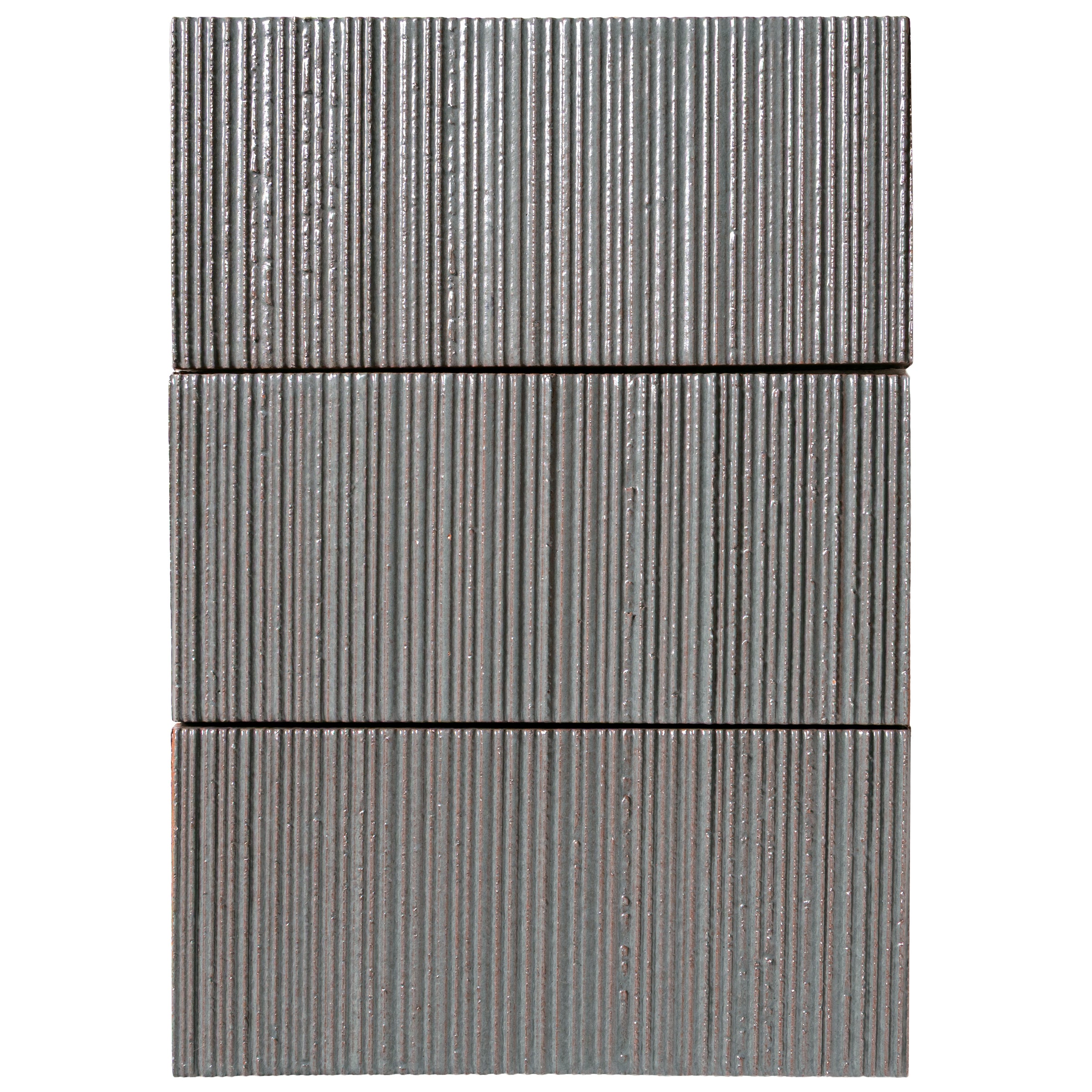 Studio Field 4x8 Corduroy