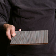 Studio Field 4x8 Corduroy