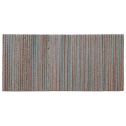 Studio Field 4x8 Corduroy