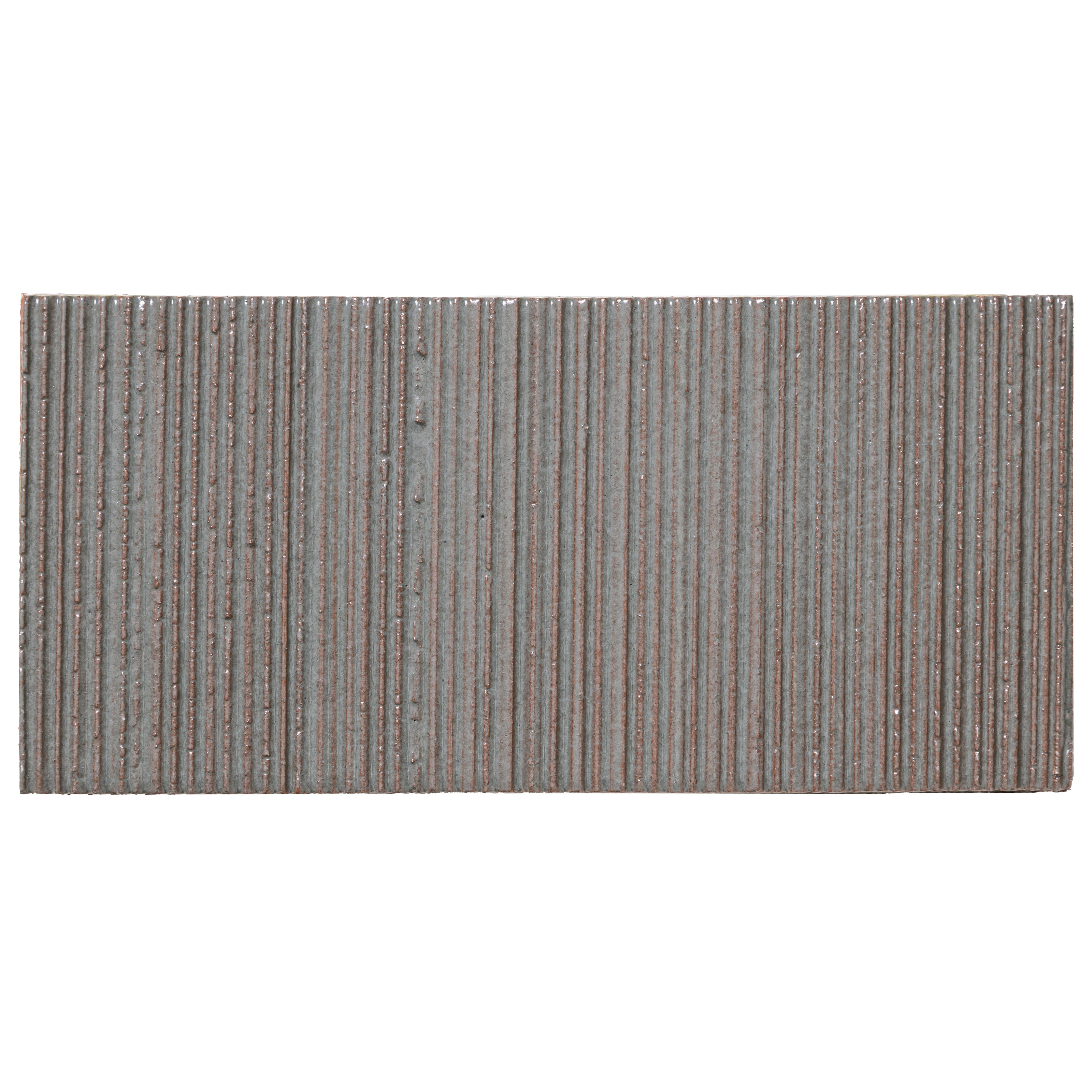 Studio Field 4x8 Corduroy