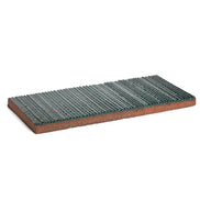 Studio Field 4x8 Corduroy