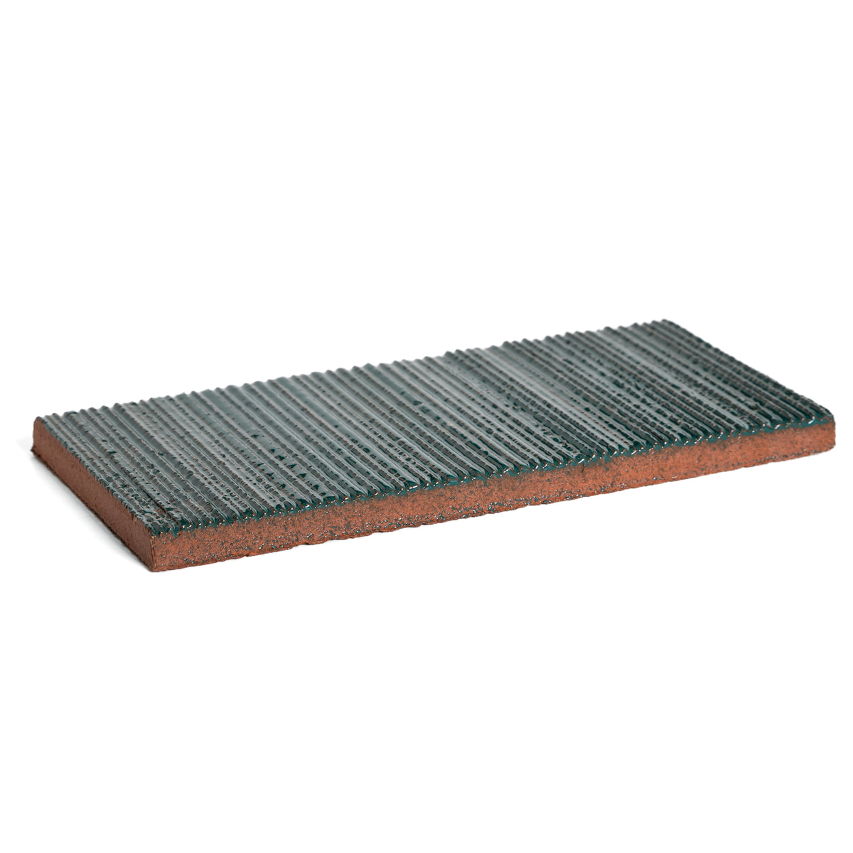 Studio Field 4x8 Corduroy
