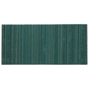 Studio Field 4x8 Corduroy