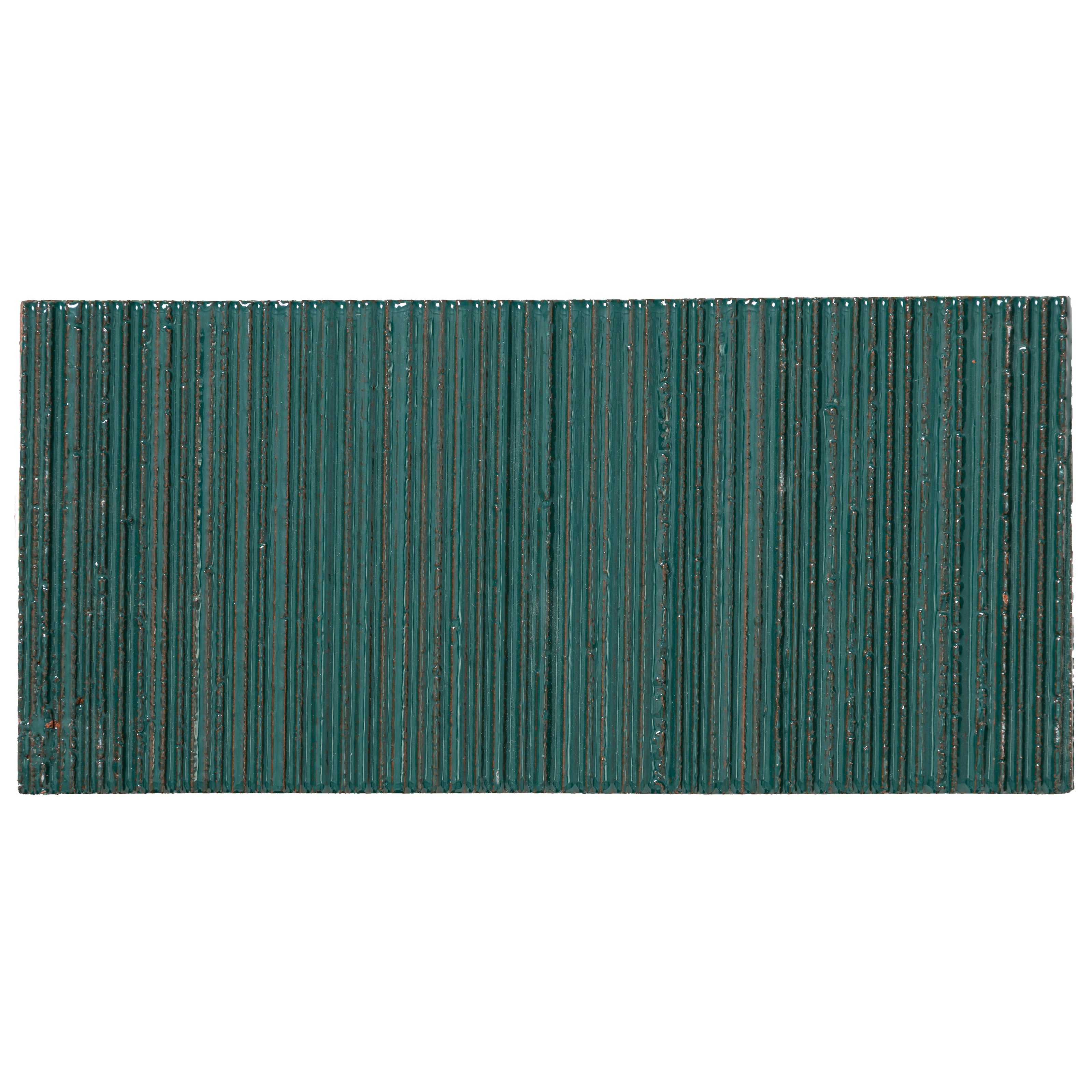 Studio Field 4x8 Corduroy