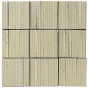 Studio Field 4x4 Corduroy