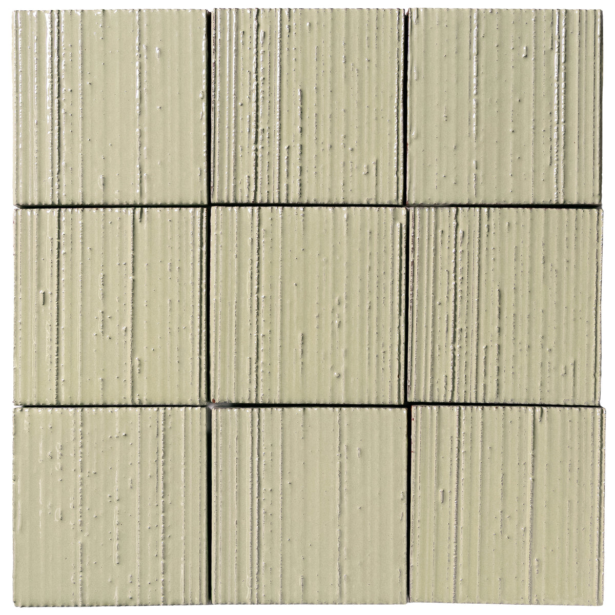 Studio Field 4x4 Corduroy