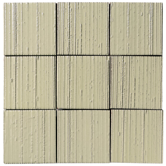 Studio Field 4x4 Corduroy