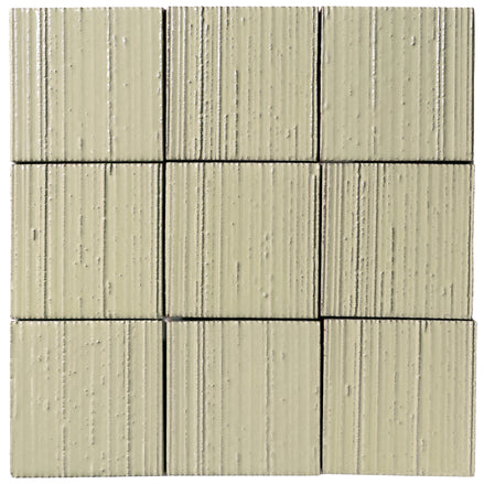 Studio Field 4x4 Corduroy