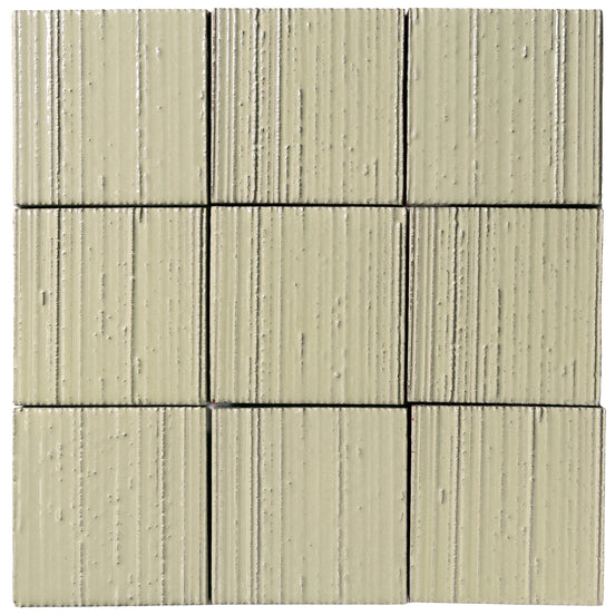 Studio Field 4x4 Corduroy