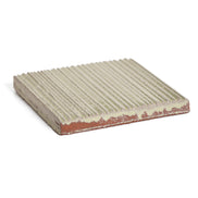 Studio Field 4x4 Corduroy
