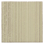 Studio Field 4x4 Corduroy