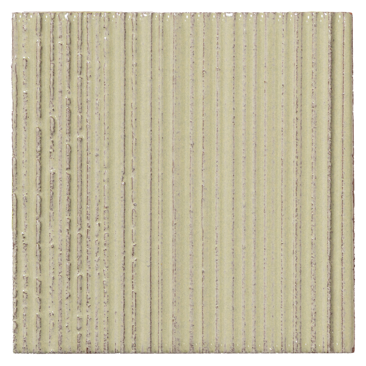 Studio Field 4x4 Corduroy