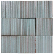 Studio Field 4x4 Corduroy
