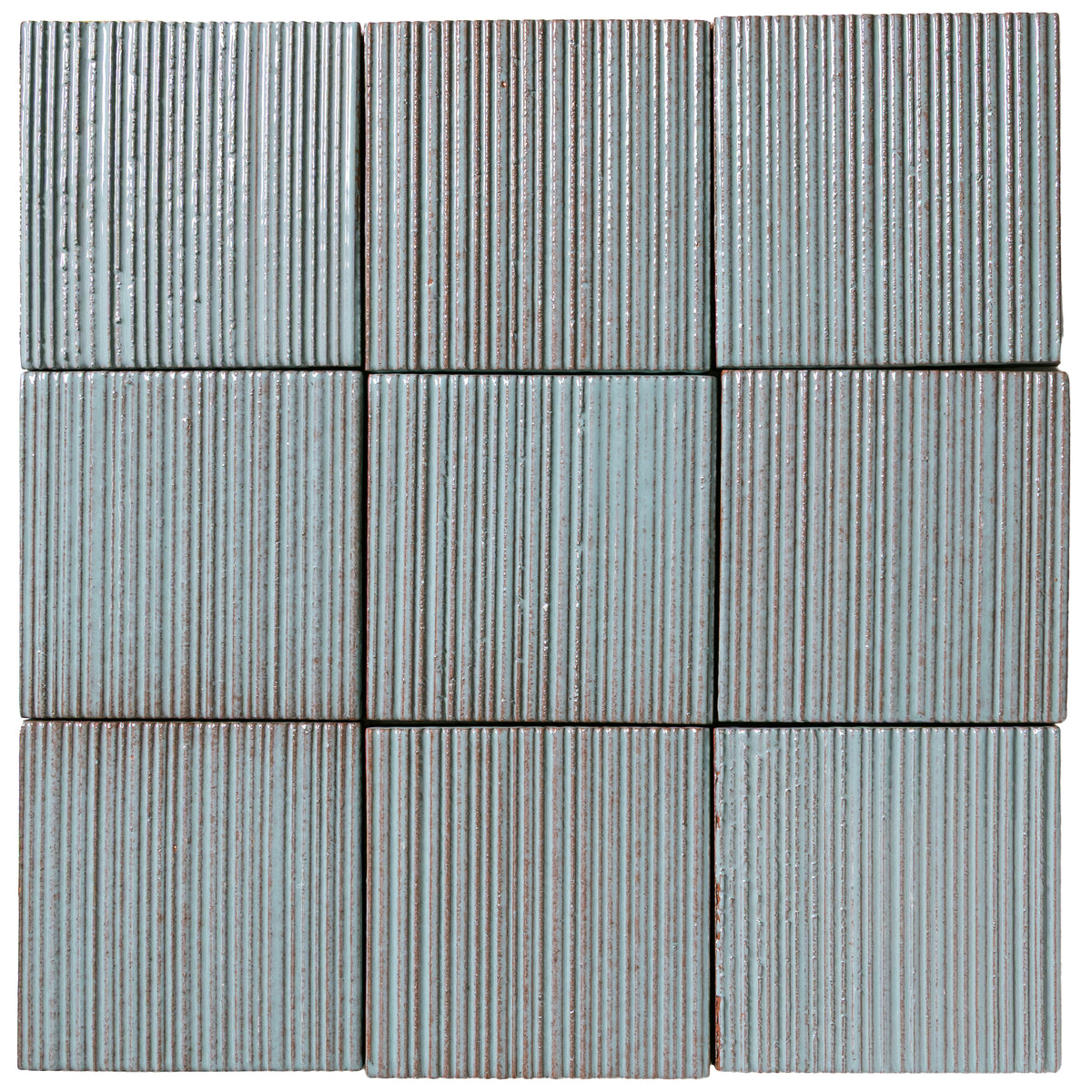 Studio Field 4x4 Corduroy