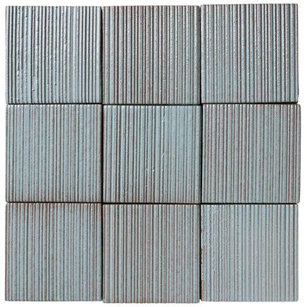Studio Field 4x4 Corduroy