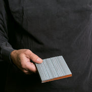 Studio Field 4x4 Corduroy