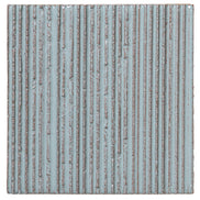 Studio Field 4x4 Corduroy